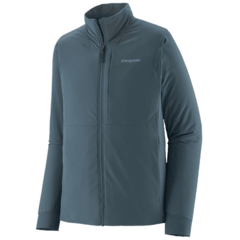 Jachetă Patagonia NANO-AIR LIGHT JACKET Men Summit Blue