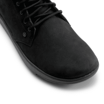 Încălțăminte Xero Breckenridge Women Black (BLAK)