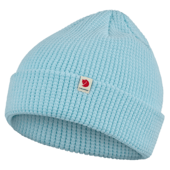 Căciuli Fjällräven Fjällräven Tab Hat Breeze Blue