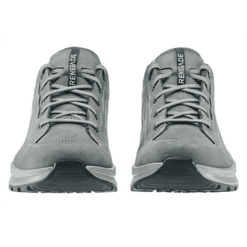 Încălțăminte Lowa Renegade EVO GTX Lo Women graphite/apricot