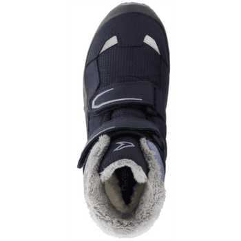 Încălțăminte Lowa MILO EVO GTX MID JR navy/lavnder