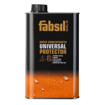 Impregnare Grangers Fabsil Gold 1 l