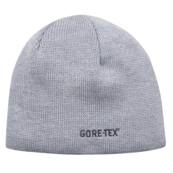 Căciuli Kama AG12 Knitted GORE-TEX® Hat Grey