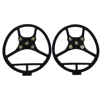 Crampoane Svorto.cz Magic Spiker