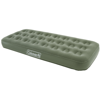 Saltea gonflabilă Coleman Comfort Bed Single