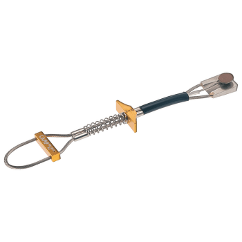 Pene Camp Ball Nut 3