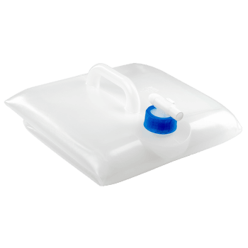 Canistră GSI Water Cube 20l