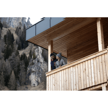 Căciuli Kama A109 Knitted Beanie black 110