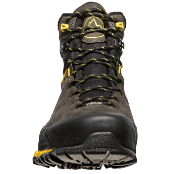 Încălțăminte La Sportiva TX5 GTX Men Carbon/Yellow