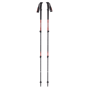 Gaură Black Diamond Trail Trek (BD112507) Picante