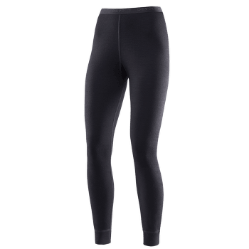 Colanți Devold Duo Active Long Johns Women 950 BLACK
