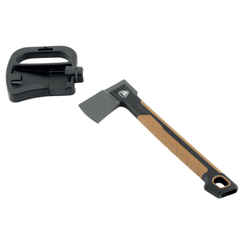 Topor Robens Dixie Axe 14