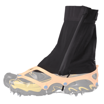 Manşete Nortec Running Micro Gaiter