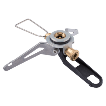 Aragaz Soto StormBreaker (OD-1STC)