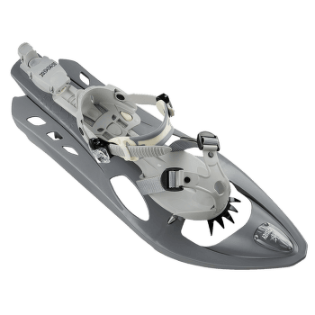 Rachete de zăpadă Inook Odyssey Grey