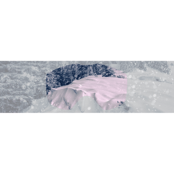 Ochelari Julbo Fusion (J76234149)