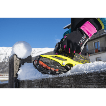 Crampoane Nortec Corsa
