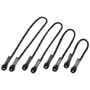 Buclă Rock Empire Lanyard