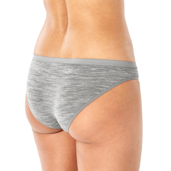 Chiloți Icebreaker Siren Bikini Women (103164) PINK QUARTZ