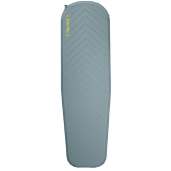 Karimatka Therm A Rest Trail Lite Trooper Women Trooper