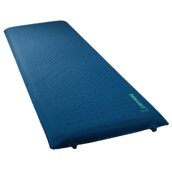 Karimatka Therm A Rest LuxuryMap Poseidon Poseidon