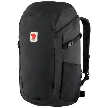 Rucsac Fjällräven Ulvö 30 Black