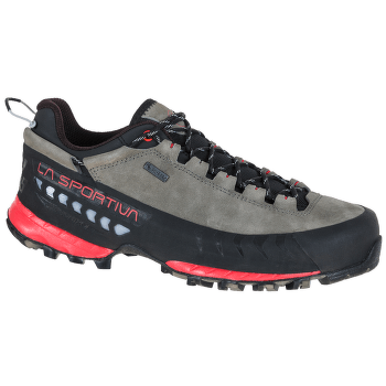 Încălțăminte La Sportiva TX5 Low GTX Women Clay/Hibiscus_G09P02