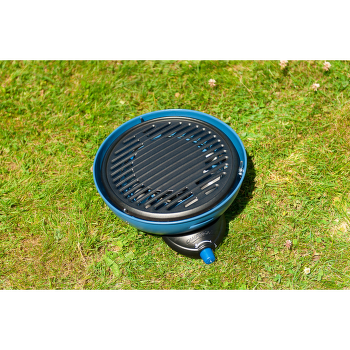 Grătar Campingaz Party Grill® 200