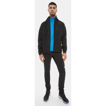Jachetă The North Face Dryzzle FutureLight™ Jacket Men NEW TAUPE GREEN