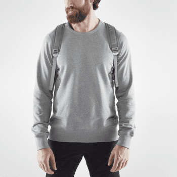 Rucsac Fjällräven Greenland Top Black