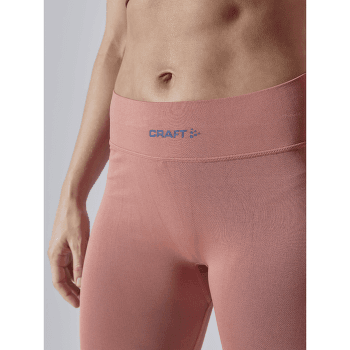 Colanți Craft Active Intensity Women (1907940) 999995 BLACK/ASPHALT