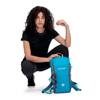 Rucsac Mammut Neon Light 12 surf