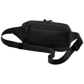 Rinichi Fjällräven High Coast Hip Pack Black