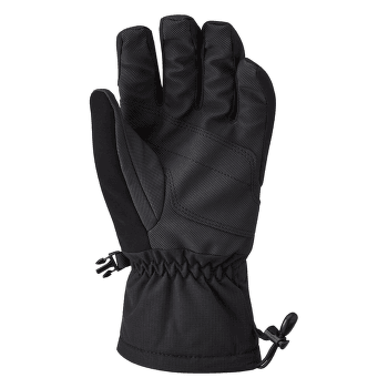 Mănuși Rab Storm Glove Women Black