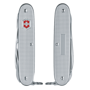 Cuțit Victorinox Farmer X Alox
