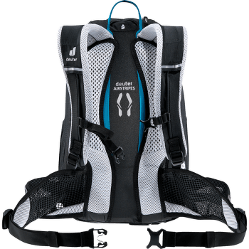 Rucsac deuter Superbike 14 EXP SL (3203021) paprika