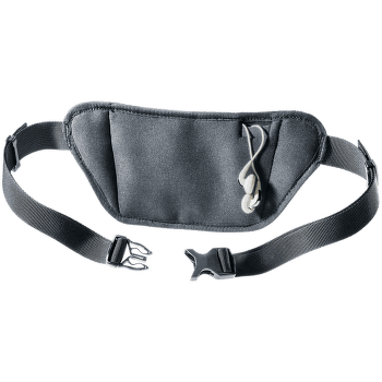 Rinichi deuter Neo Belt I (3900621) Black