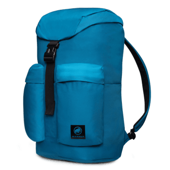 Rucsac Mammut Xeron 30 sapphire 50226