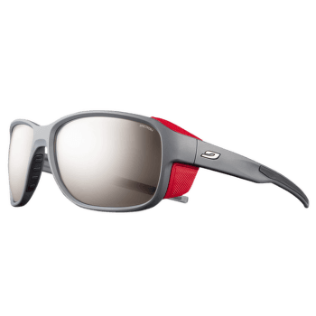 Ochelari Julbo MONTEBIANCO 2 (J5411220)