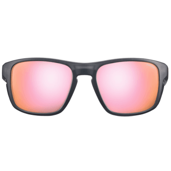 Ochelari Julbo SHIELD M (J5441121)
