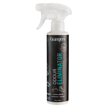 Eliminător de mirosuri Grangers Odour Eliminator 275 ml
