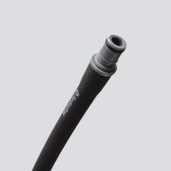 Geantă Hydrapak Hydrosleeve Reservoir 3L Chasm Black