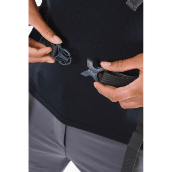 Rucsac Montane Fem Trailblazer 24 CHARCOAL