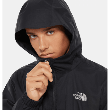 Jachetă The North Face Quest Jacket Men BO9 BARK MIST