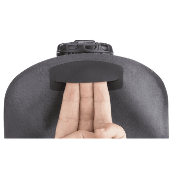 Geantă Sea to Summit Watercell X Grey