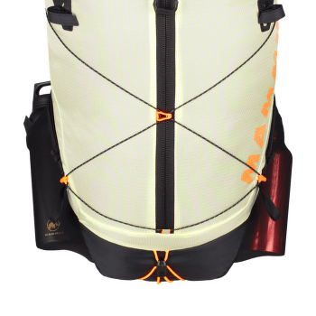 Rucsac Mammut Ducan Spine 28-35 dark jade-black 40242