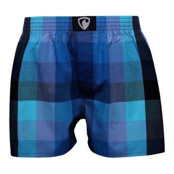 pantaloni scurți Represent Classic Ali 21159