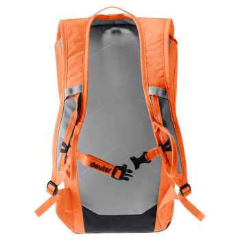 Rucsac deuter Gravity Pitch 12 (3362022) neptune-nightblue