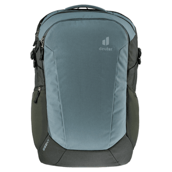 Rucsac deuter Gigant (3812721) Black