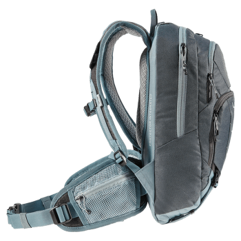 Rucsac deuter Attack 8 JR graphite-shale